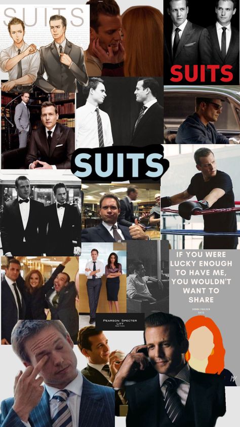 #suits #donna #donnaisthebest #harveyspecter #mikeross God I love this show ❤️ Donna Harvey, Successful Lawyer, Specter Suits, Suits Tv Series, Suits Harvey, Harvey Specter Suits, Harvey Specter Quotes, Art Of Persuasion, Law School Life