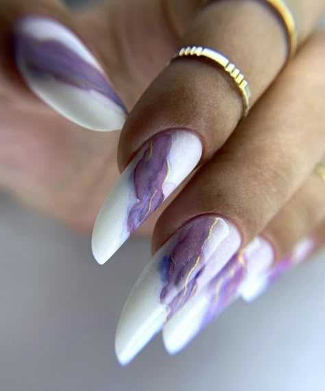 Slim Nails Design, Nails Slim, Slim Nails, Casual Nails, School Nails, Pretty Gel Nails, Short Acrylic Nails Designs, Elegant Nails, Short Acrylic Nails