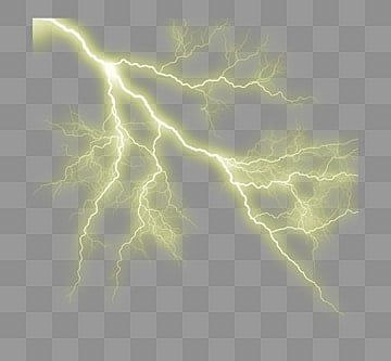 Golden Lightning, Lightning Effect, Golden Fairy, Purple Lightning, Effect Light, Remove Background From Image, Cool Pictures For Wallpaper, Blue Lightning, Creative Advertising Design