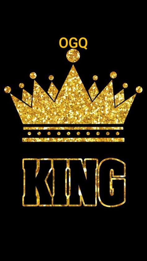 Crown Images King, Crown Pictures Image, King Logo Wallpaper, King Name Dp, King And Queen Logo, The King Wallpaper, King Crown Images, King Dp, S Name Wallpaper Love Black