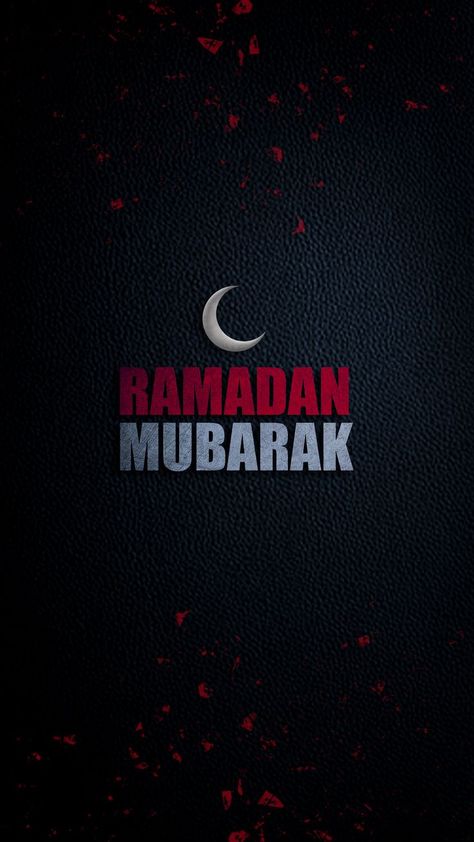 Ramadan Mubarak - Typography Wallpaper Moroccan Wallpaper Iphone, Aesthetic Ramadan Mubarak, Chand Raat Mubarak Images, Ramadan Wallpaper Aesthetic, Ramadan Hadith, Chand Raat Mubarak, Ramadan Wallpaper, Ramadan Mubarak Wallpapers, Moroccan Wallpaper