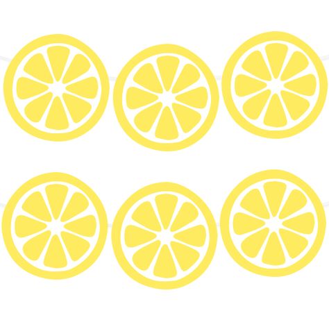 You searched for Lemon garland - Chicfetti Lemon Garland, Lemon Themed Party, Lemon Crafts, Pink Lemonade Party, Lemonade Party, Fiesta Tropical, Party Garland, Lemon Decor, Printable Banner