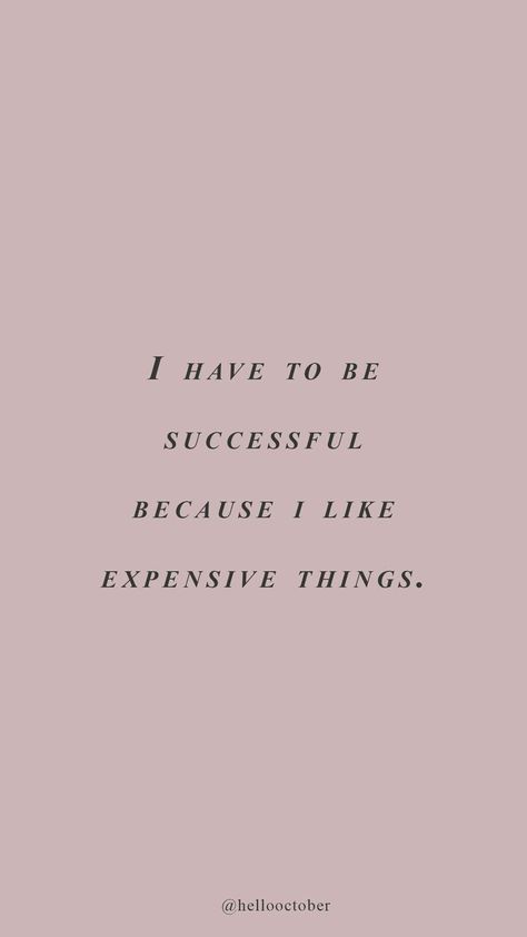 هاكونا ماتاتا, Now Quotes, Study Quotes, Vie Motivation, Study Motivation Quotes, Boss Quotes, Empowerment Quotes, Aesthetic Quotes, Quotes For Students