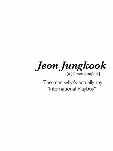 #BTS #jungkook #Jeon jungkook Magic Runes, Ear Tattoo Ideas, Bts Lyrics Quotes, Kpop Quotes, Army Quotes, Bts Wallpaper Lyrics, Minimalist Tattoos, White Tattoo, Bts Lyric