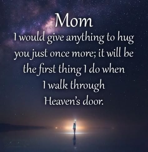 Losing Your Mother Quotes, Birthday Sayings For Mom, Grieve Quotes, Your Mother Quotes, Miss My Mom Quotes, Missing Mom Quotes, Mum In Heaven, Losing Your Mother, Missing My Mom