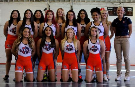 Female Wrestling Singlets Gallery Check more at https://prowrestlingxtreme.com/female-wrestling-singlets/ Girls Wrestling, College Wrestling, Gym Motivation Wallpaper, Wrestling Outfits, Female Wrestling, Women Wrestling, Wrestling Singlet, Wrestling Divas, Cute Friend Photos