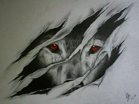 Wolf Eye Tattoo, Guerriero Samurai, Wolf Sketch, Wolf Eyes, Kunst Tattoos, Skin Drawing, Wolf Face, Theme Tattoo, Wolf Tattoo Design