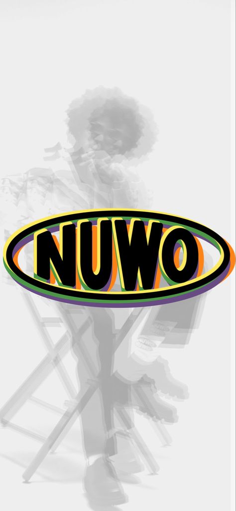 Brent Faiyaz NUWO Nuwo Wallpaper Brent Faiyaz, Nuwo Wallpaper, Nuwo Logo Brent Faiyaz, Brent Faiyaz Wallpaper, Brent Faiyaz, Jelly Wallpaper, Iphone Wallpaper Stills, Retro Wallpaper Iphone, Jersey Tshirt