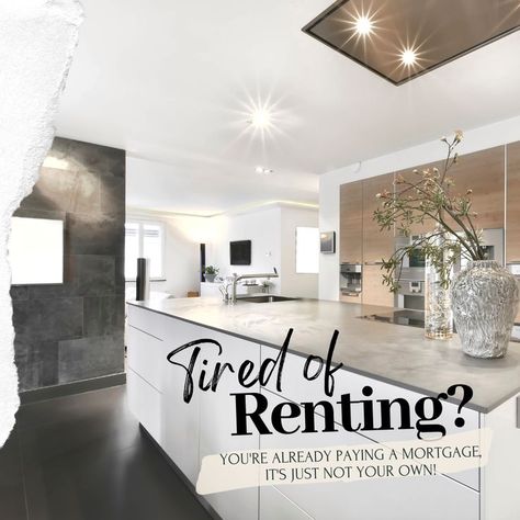 If you're ready to stop renting and start owning, let's chat today! 🏡✨ Whether you're looking for your first home or your next investment, I'm here to help you navigate the Halifax real estate market. Don't let another rental slip by—reach out and let's make your homeownership dreams a reality! #HalifaxRealtor #HomeOwnership #RealEstate #HalifaxHomes #LetsTalk #DreamHome 🏠💬