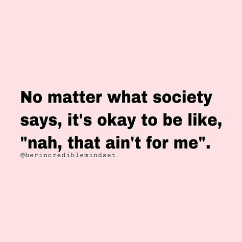 Standing Up For What You Believe In, Standing Out Quotes, Stand Up For What You Believe In, Stand On It Quotes, Stand On It, Stand Up For Yourself Quotes, Standing Up For Yourself Quotes, Stand Out Quotes, Stand Quotes