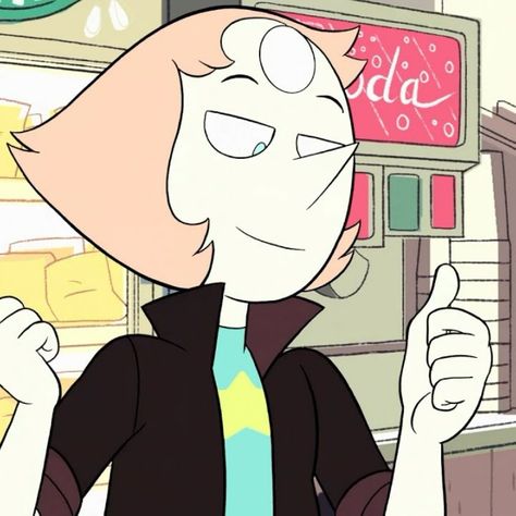 Perla Steven Universe, Steven Universe Pictures, Steven Universe Wallpaper, Steven Universe Anime, Pearl Steven Universe, Pearl Steven, Steven Universe Characters, Steven Universe Gem, Steven Universe Fanart