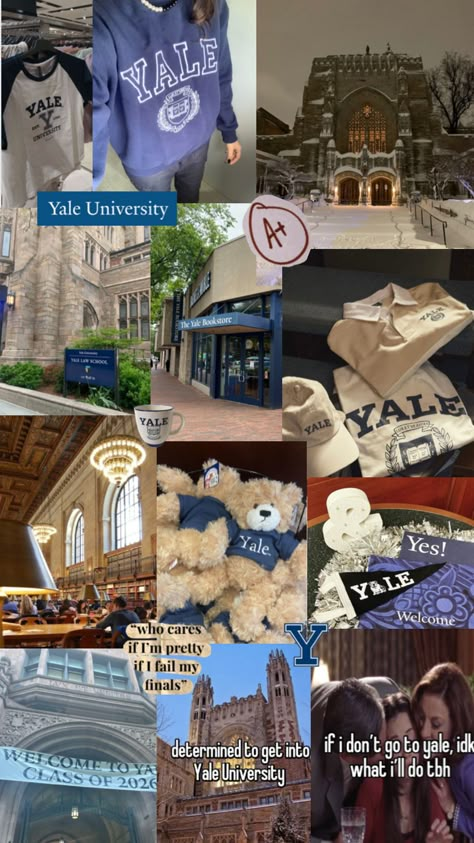 #yale #yalerory #yaleuniversity #yaleaesthetic #yalboard #motivationboard #rorygilmore #gilmoregirs #snow #dorms Yale Dorm, University Inspiration, Yale Law School, Law School Inspiration, University Dorms, Dream College, Academic Motivation, Yale University, University Life