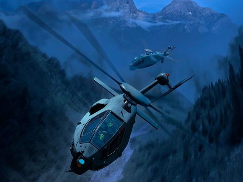 Helicopter Design, Aviation Design, Ace Combat, Stealth Aircraft, Air Element, Reconnaissance Aircraft, Armored Truck, Military Helicopter, Aircraft Design