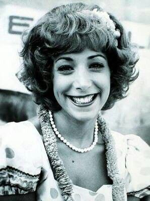 Didi Conn, I want her voice so bad! Didi Conn, Beauty School Dropout, Grease 1978, Grease Is The Word, Grease Movie, Tony Danza, Grease 2, Sandra Dee, Show Dance