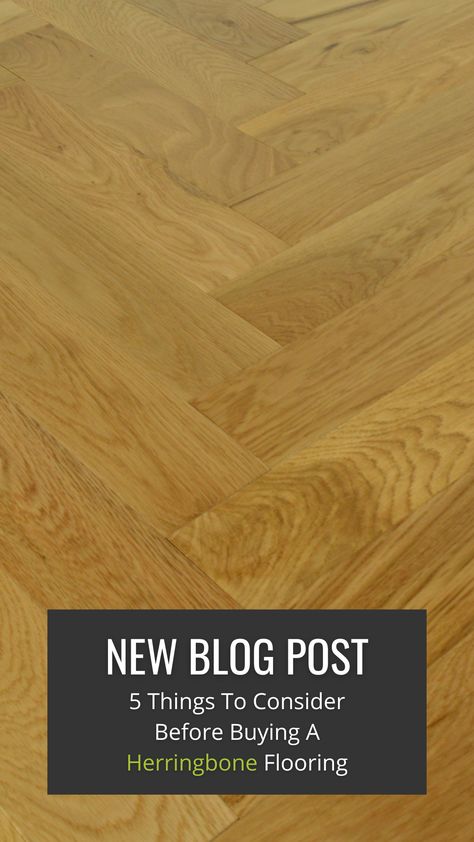 Things To Consider Before Buying Herringbone Flooring | Flooring365 Blog Lvt Parquet Flooring, Lvt Herringbone Flooring, Herringbone Lvt Floor, Flooring Renovation, Parquet Herringbone, Herringbone Flooring, Flooring Samples, Herringbone Wood Floor, Herringbone Wood