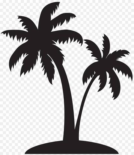 https://encrypted-tbn0.gstatic.com/images?q=tbn:ANd9GcQePHM-p5UK1nbLn1BPHxCbGe2EP0d37q37yw&usqp=CAU Sparkling Water Packaging, Tree Vector Png, Palm Tree Clip Art, Palm Tree Drawing, Palm Tree Vector, Spiderman Face, Palm Tree Silhouette, Tree Vector, Graphic Design Books