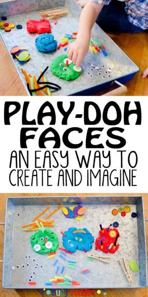 Invitation Play, Play Doh Activities, Invitations To Play, Emotions Activities, Dramatic Play Area, Playdough Activities, Invitation To Play, Taco Bar, Simple Invitation