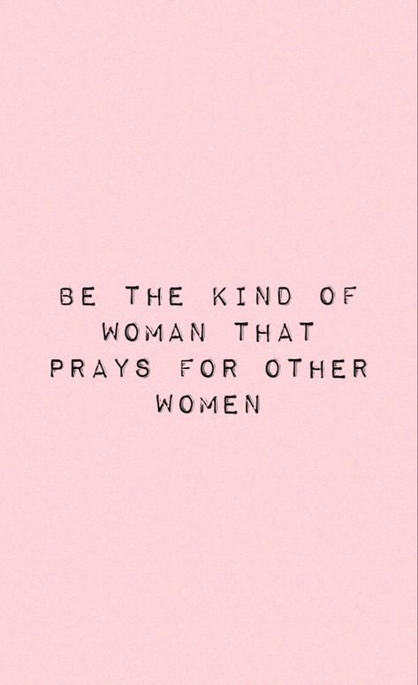 Be That Woman, God Fearing Woman Aesthetic, Daughter Of God Aesthetic, How To Be A Woman Of God, Daughter Of God Quotes, Godly Woman Quotes Inspiration, God Quotes For Women, Woman Of God Wallpaper, Women Of God Aesthetic