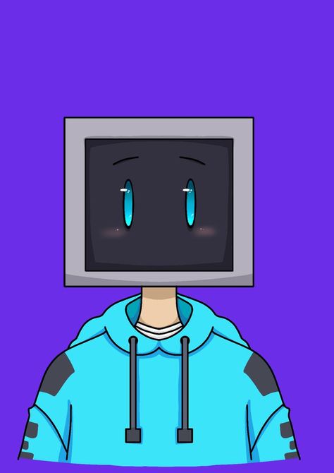 My yt profile pic Yt Profile Pic, Play Minecraft, Beautiful Eyes Pics, How To Play Minecraft, Photo To Cartoon, Minecraft 1, Profile Pic, Profile Photo, Beautiful Eyes