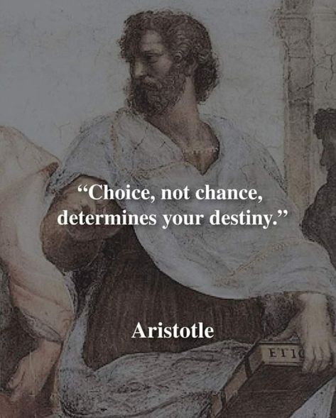 Mentor Aesthetic, Philosophy Quotes Deep, Aristotle Quotes, Stoicism Quotes, Stoic Quotes, Philosophical Quotes, Literature Quotes, Warrior Quotes, Philosophy Quotes