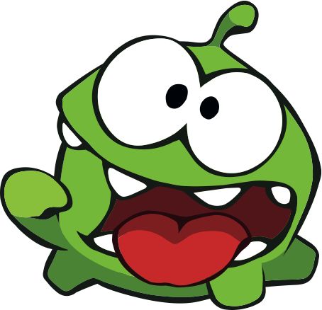 The Makers of Cut the Rope Reveal Expanded Licensing Program at ... Nostalgic Games, Full Hd Pictures, Cut The Ropes, Backyard Birthday, Simple Mobile, Latest Colour, Mobile Games, Free Sign, Color Help