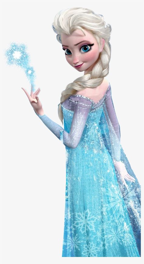 Elsa Photos, Frozen Elsa Doll, Frozen Images, Frozen Castle, Elsa Hair, Frozen Kids, Disney Princess Colors, Anna Disney, Frozen Pictures