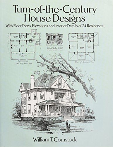 Vintage Floor Plans, Cheap House, Victorian House Plans, Scale Drawing, Suburban House, Vintage House Plans, Casa Vintage, Country Homes, House Building