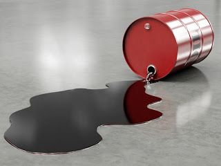 CRUDE OIL TREND FOR TODAY-16-March-2013  http://capitalstrokecommoditytips.wordpress.com/2013/03/16/crude-oil-trend-for-today-16-march-2013/ Future Tank, Oil Barrel, Oil Industry, The Last Drop, Oil Spill, Fuel Oil, Crude Oil, Oil And Gas, The Help