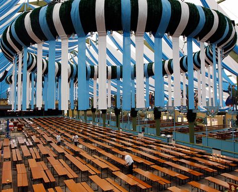 Oktoberfest Decor, Bavarian Decor, Oktoberfest Party Decorations, Octoberfest Party, German Party, Oktoberfest Decorations, Oktoberfest Germany, Munich Oktoberfest, Olympic Theme