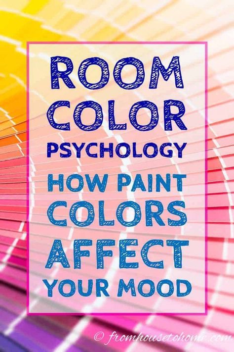 Green Room Colors, Mood Room, Best Bedroom Colors, Interior Decorating Tips, Paint Color Schemes, Office Colors, Inspire Me Home Decor, Room Paint Colors, Color Meanings