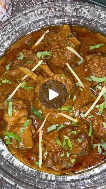 Mutton Korma Recipes, Mutton Korma, Tumeric Powder, Garam Masala Powder, Variety Food, Black Cardamom, Korma Recipe, Green Cardamom, Ginger Garlic Paste