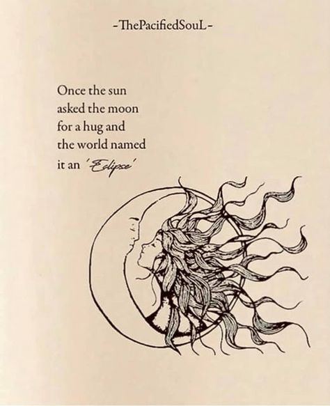 Moon Lovers | Facebook Moon And Sun Lovers, Sun And Moon Lovers, Apopka Florida, Fearless Quotes, Moon And Sun, Sun Moon Stars, Moon Lovers, Sun And Moon, Moon Art