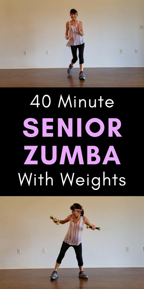 40 minute zumba for seniors Zumba For Beginners, Fitness With Cindy, Zumba Dance Workouts, Dance Workout Routine, Zumba Dance, Dance Cardio, Walking Exercise, Dance Workout Videos, Zumba Fitness