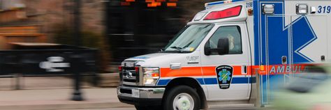 Medical Debt, Emergency Medical Services, Medical Drama, Old Dutch, Personal Injury, Emergency Room, Medical Services, Paramedic, Emergency Service