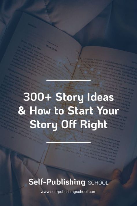 Short Story Ideas, Interesting Short Stories, Short Story Prompts, Creative Writing Worksheets, Creative Prompts, Writing Introductions, Writing Plot, Story Writing Prompts, Writing Short Stories