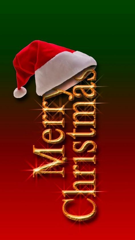 Merry Christmas Message, Merry Christmas Gif, Merry Christmas Wallpaper, Merry Christmas Pictures, Christmas Message, Merry Christmas Images, Merry Christmas Happy Holidays, Merry Christmas Wishes, Christmas Messages