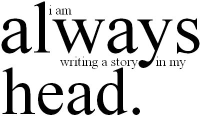 A Writer's Life, I Am A Writer, Vivid Dreams, Writing Life, Writing Quotes, In My Head, Infp, Writing Inspiration, Reading Writing