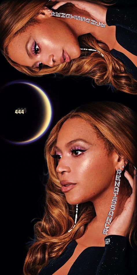 Beyonce Iphone Wallpaper, Beyoncé Wallpaper Iphone, Beyonce Wallpaper Iphone, Beyonce Background, Beyoncé Wallpaper, Beyonce Quotes, Beyonce Photos, Queen Bee Beyonce, Sasha Fierce