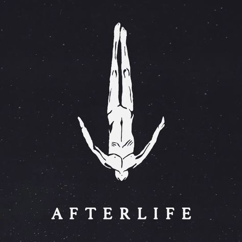 Afterlife Tattoo, Space Week, Wallpaper Earth, Ibiza, ? Logo, Tattoos, Design