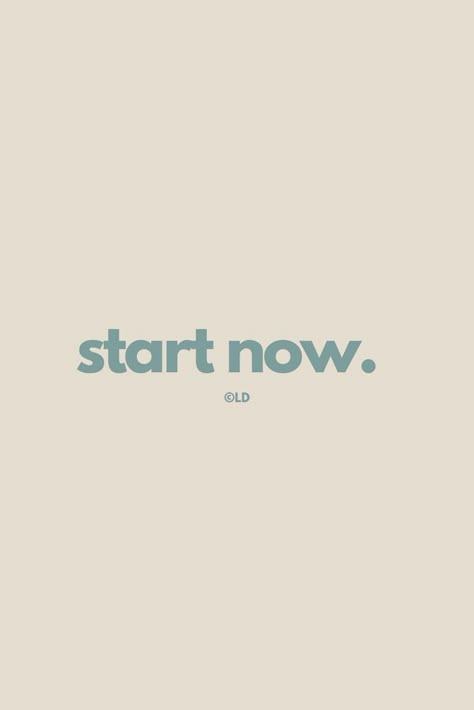 how to be more productive stop putting everything back to the last minute start now aesthetic quotes motivation for back to school studying motivation inspirational entrepreneur mindset growth mindset lifehack how to stop procrastinating You Can And You Will Wallpaper, Small Quotes For Vision Board, Quotes About Doing Your Own Thing, Start Now Quotes Motivation, Do It For Your Future Self Aesthetic, Your Future Self Will Thank You, Start Now Wallpaper, Work Quotes Inspirational Daily Reminder, Things Will Work Out Quotes