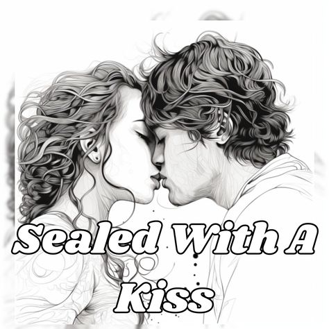 "Sealed with a kiss" signifies the closure or confirmation of emotions, promises, or affection through a symbolic act of kissing. The kiss becomes a powerful symbol that encapsulates the sentiment shared between individuals, solidifying their connection. Sealed With A Kiss, Beautiful Nature Pictures, Nature Pictures, Kiss, Beautiful Nature, Acting, How To Become, Feelings, T Shirt