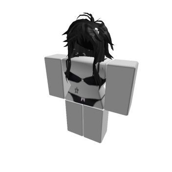 Roblox Emo Outfits, Emo Roblox Avatar, Roblox T Shirts, Roblox Animation, Profile Pictures Instagram, Cool Avatars, Emo Outfits, Roblox Pictures, Cool Instagram Pictures