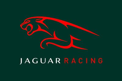 logo jaguar Jaguar Car Logo, Citroen Logo, Ferrari Sign, Cars Jaguar, 2013 Jaguar, Ford Motorsport, Jaguar Xj8, Harley Davidson Wallpaper, Jaguar (cars)