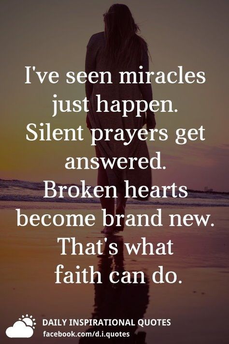 Prayers Answered, Miracle Quotes Inspirational, God Answered Prayers Quotes, Answered Prayer Quotes, Prayer Quotes Positive, Silent Prayer, Miracle Quotes, God Answers Prayers, Grace Quotes