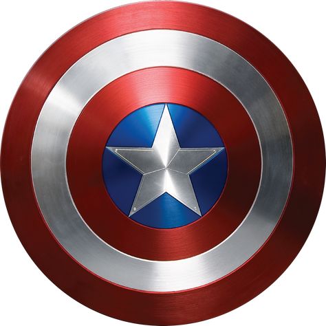 Captain America Workout, Captin America, Character Comic, Captain America Wallpaper, Captain America Shield, Vinyl Art, Marvel Superheroes, Marvel Avengers, Free Png