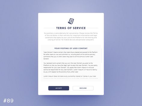 89   Terms Of Service Terms Conditions Design, Terms And Conditions Website Page Design, Terms And Conditions Design, Contact Us Page Design, Web Design Websites, Grocery Delivery Service, Online Comics, Web Ui Design, Design Websites