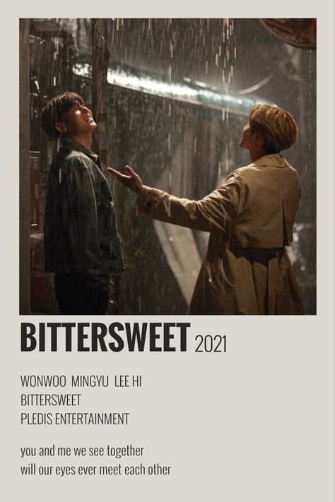 Bittersweet Seventeen Wallpaper, Subtle Seventeen Poster, Going Seventeen Poster, Seventeen Minimalist Poster, Seventeen Poster Prints, Up Minimalist Poster, Mingyu Poster, Wonwoo Poster, Seventeen Poster Aesthetic