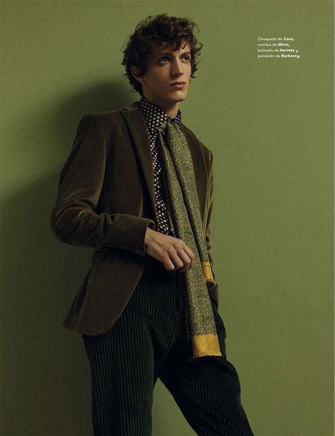 Spain Winter, Patrick Watson, Jupiter In Libra, Versace Pants, Burberry Pants, Zara Jacket, Male Fashion Trends, Ralph Lauren Purple Label, Male Poses