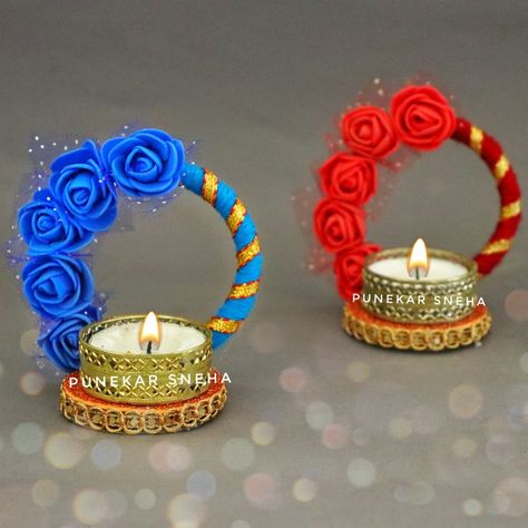 diwali diya decoration ideas 
diwali diya decoration
diya decoration 
diya stand making at home 
diya making at home 
peacock diya decoration 
easy way to decorate plain diya 
easy diya decoration ideas 
Punekar Sneha 
decorate diya at home 
diwali Decoration ideas for home unique way to decorate diya at home Diya Decoration For Competition, Decorate Diya For Diwali, Handmade Diya Stand For Diwali, Diya Stand Decoration Ideas, How To Decorate Diyas For Diwali, दिया Decorations, Easy Diya Decoration Ideas For Kids, Diya Thali Decoration Ideas, Diya Making Competition