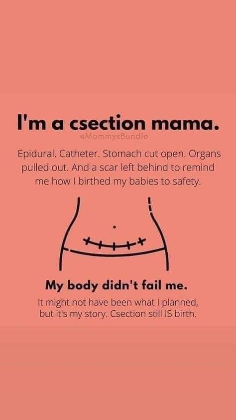 Momma Quotes, Birth Quotes, Mothers Love Quotes, Mommy Quotes, Baby Facts, Mom Life Quotes, Pregnancy Quotes, Son Quotes, Quotes About Motherhood